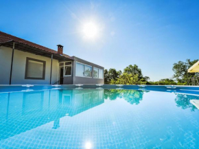 Holiday Home Ivan by Interhome